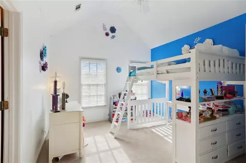 4882 Tarry Post Ln, Suwanee, GA 30024 photo 33
