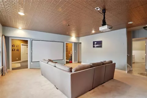 4882 Tarry Post Ln, Suwanee, GA 30024 photo 37