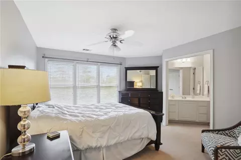 4882 Tarry Post Ln, Suwanee, GA 30024 photo 26