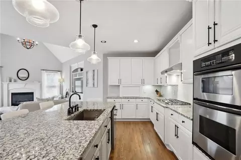4882 Tarry Post Ln, Suwanee, GA 30024 photo 16