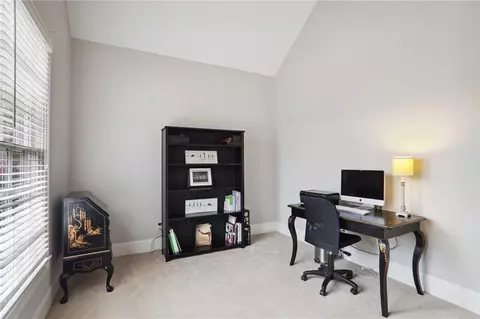 4882 Tarry Post Ln, Suwanee, GA 30024 photo 6