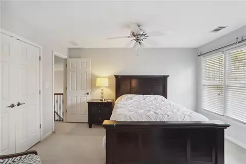 4882 Tarry Post Ln, Suwanee, GA 30024 photo 27
