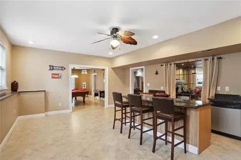 4882 Tarry Post Ln, Suwanee, GA 30024 photo 43