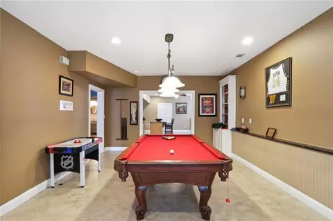 4882 Tarry Post Ln, Suwanee, GA 30024 photo 36