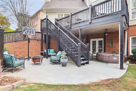 4882 Tarry Post Ln, Suwanee, GA 30024 photo 47