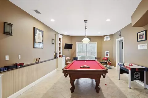 4882 Tarry Post Ln, Suwanee, GA 30024 photo 35