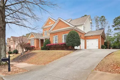 4882 Tarry Post Ln, Suwanee, GA 30024 photo 2
