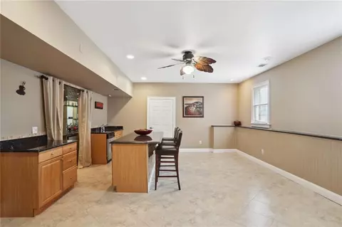 4882 Tarry Post Ln, Suwanee, GA 30024 photo 42