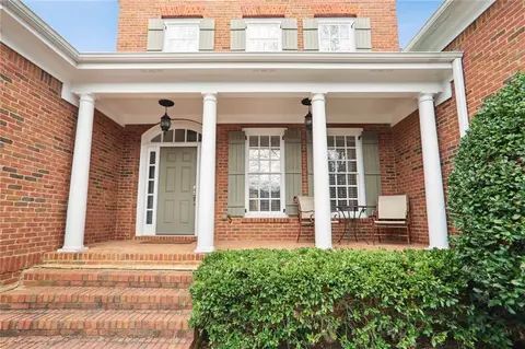 4882 Tarry Post Ln, Suwanee, GA 30024 photo 3