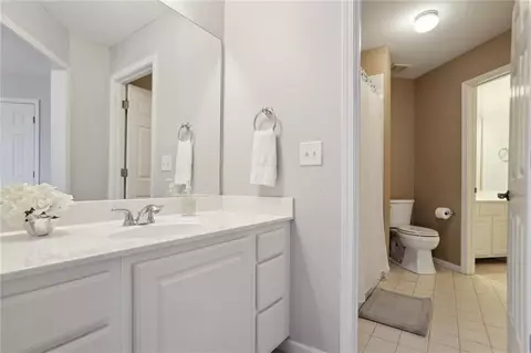 4882 Tarry Post Ln, Suwanee, GA 30024 photo 28