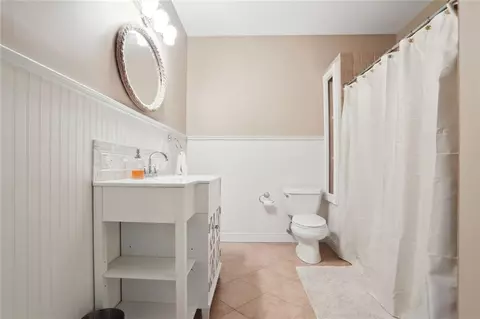 4882 Tarry Post Ln, Suwanee, GA 30024 photo 41