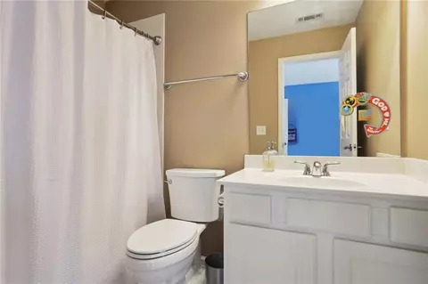 4882 Tarry Post Ln, Suwanee, GA 30024 photo 34