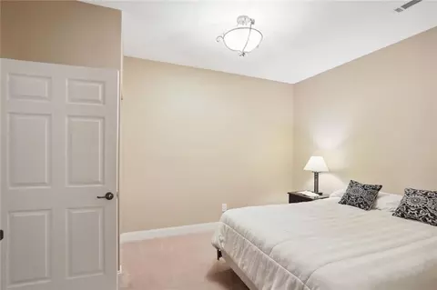 4882 Tarry Post Ln, Suwanee, GA 30024 photo 40