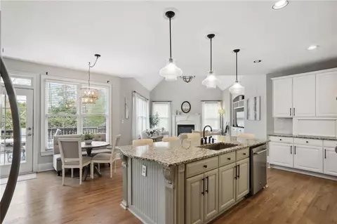 4882 Tarry Post Ln, Suwanee, GA 30024 photo 15