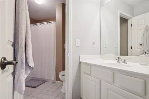 4882 Tarry Post Ln, Suwanee, GA 30024 photo 29