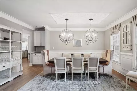 4882 Tarry Post Ln, Suwanee, GA 30024 photo 5
