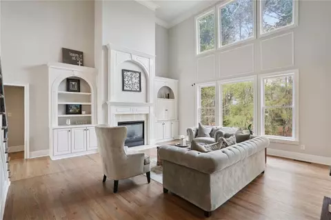 4882 Tarry Post Ln, Suwanee, GA 30024 photo 9
