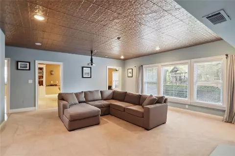4882 Tarry Post Ln, Suwanee, GA 30024 photo 39