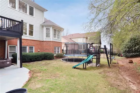 4882 Tarry Post Ln, Suwanee, GA 30024 photo 50