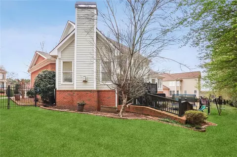 4882 Tarry Post Ln, Suwanee, GA 30024 photo 49