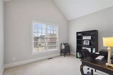 4882 Tarry Post Ln, Suwanee, GA 30024 photo 7