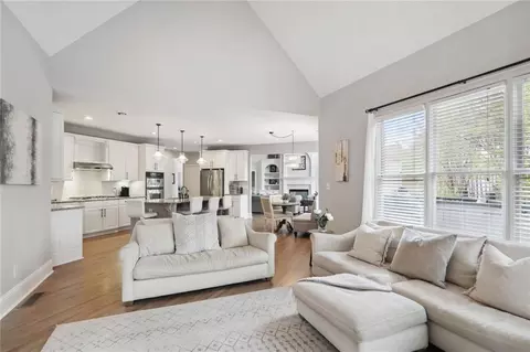 4882 Tarry Post Ln, Suwanee, GA 30024 photo 19