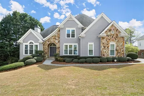 810 River Rush Dr, Sugar Hill, GA 30518