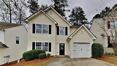 440 Springbottom Ct, Lawrenceville, GA 30046