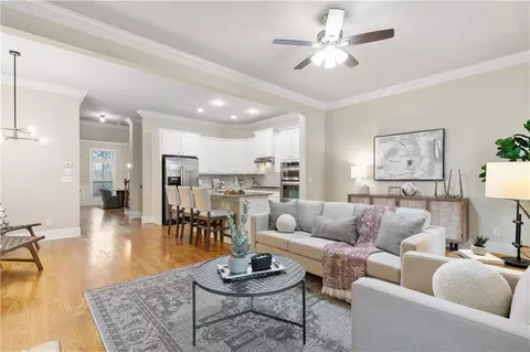 149 Alderwood Hl, Sandy Springs, GA 30328