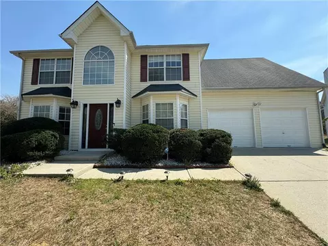 320 Waltrip Ct, Stockbridge, GA 30281