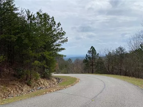 82 Sharp Mountain Pkwy, Jasper, GA 30143 photo 4