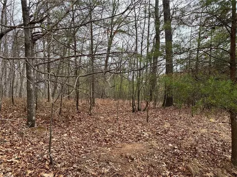 82 Sharp Mountain Pkwy, Jasper, GA 30143 photo 6