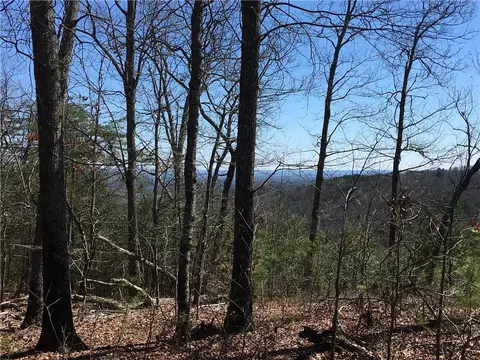 82 Sharp Mountain Pkwy, Jasper, GA 30143 photo 10