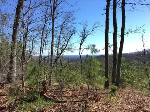 82 Sharp Mountain Pkwy, Jasper, GA 30143 photo 12
