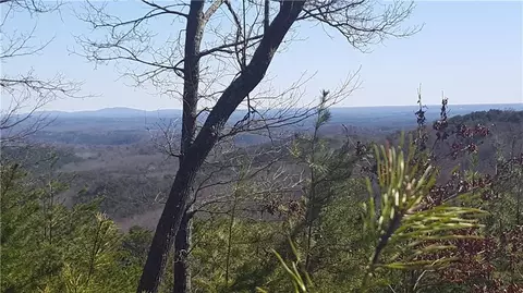 82 Sharp Mountain Pkwy, Jasper, GA 30143 photo 7