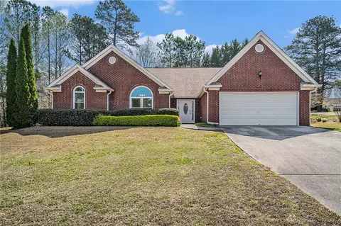 138 Mercy Way, Powder Springs, GA 30127
