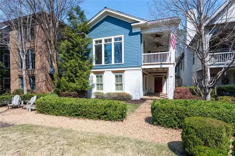 149 Hubbard Rd, Woodstock, GA 30188