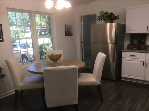 3447 Highland Pine Way, Duluth, GA 30096 photo 10