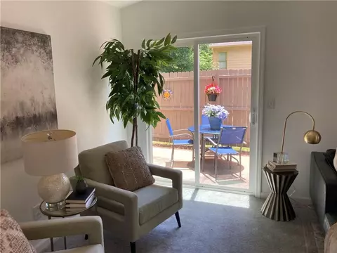 3447 Highland Pine Way, Duluth, GA 30096 photo 6