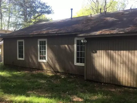 3447 Highland Pine Way, Duluth, GA 30096 photo 24
