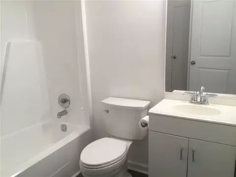 3447 Highland Pine Way, Duluth, GA 30096 photo 23