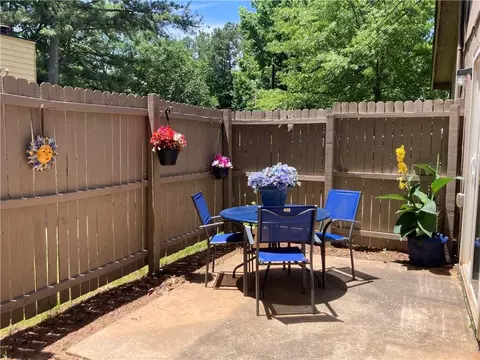 3447 Highland Pine Way, Duluth, GA 30096 photo 25