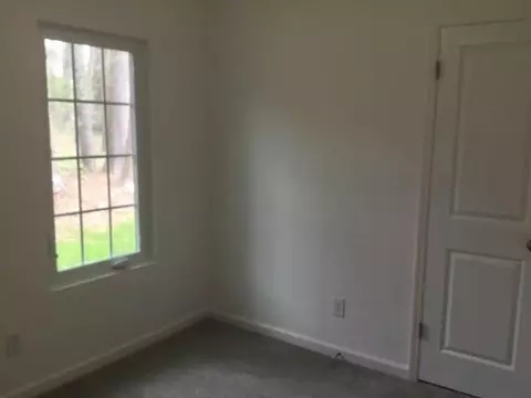 3447 Highland Pine Way, Duluth, GA 30096 photo 19