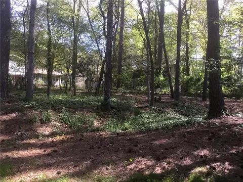 3447 Highland Pine Way, Duluth, GA 30096 photo 29