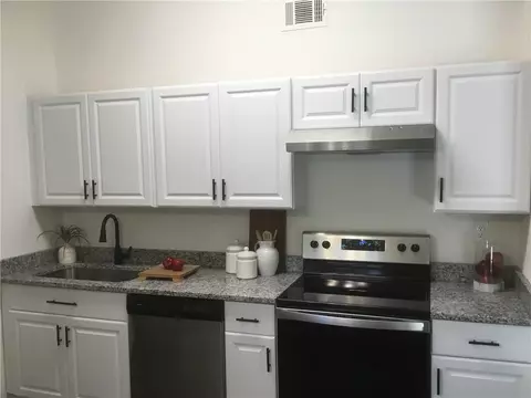 3447 Highland Pine Way, Duluth, GA 30096 photo 9