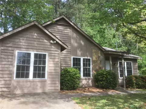 3447 Highland Pine Way, Duluth, GA 30096 photo 32