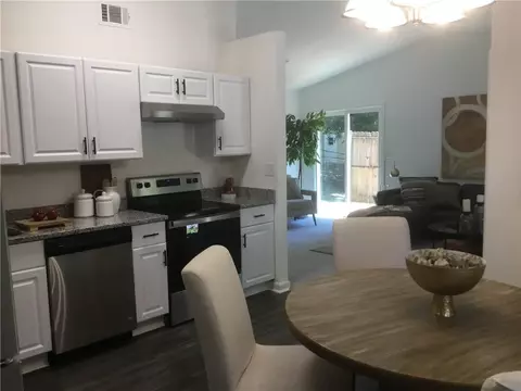 3447 Highland Pine Way, Duluth, GA 30096 photo 8