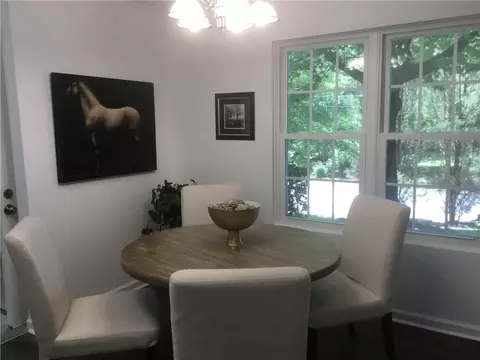 3447 Highland Pine Way, Duluth, GA 30096 photo 11