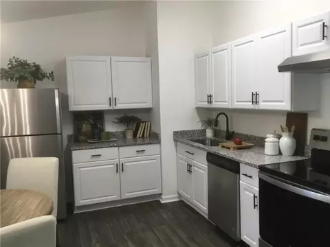 3447 Highland Pine Way, Duluth, GA 30096 photo 7