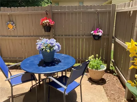 3447 Highland Pine Way, Duluth, GA 30096 photo 26